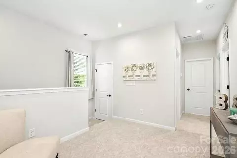 Entry Way - 534 Madison Falls Ct, Fort Mill, SC 29708 photo 2 of 5