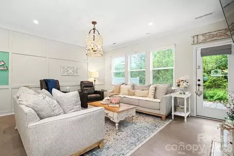 Other - 534 Madison Falls Ct, Fort Mill, SC 29708 photo 5 of 18