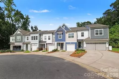 Other - 534 Madison Falls Ct, Fort Mill, SC 29708 photo 2 of 18