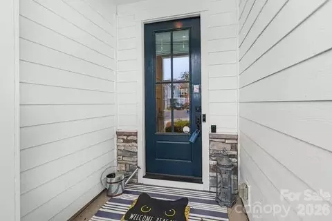 Exterior - 534 Madison Falls Ct, Fort Mill, SC 29708 photo 1 of 5