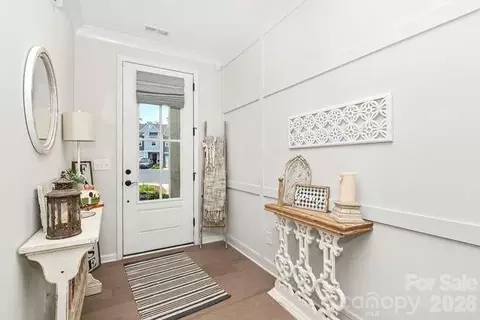 Entry Way - 534 Madison Falls Ct, Fort Mill, SC 29708 photo 1 of 5