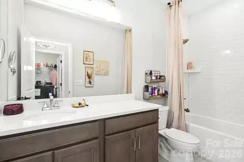 Other - 534 Madison Falls Ct, Fort Mill, SC 29708 photo 13 of 18