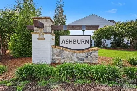 Other - 534 Madison Falls Ct, Fort Mill, SC 29708 photo 18 of 18