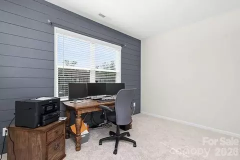 Other - 534 Madison Falls Ct, Fort Mill, SC 29708 photo 8 of 18
