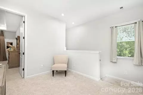 Entry Way - 534 Madison Falls Ct, Fort Mill, SC 29708 photo 3 of 5