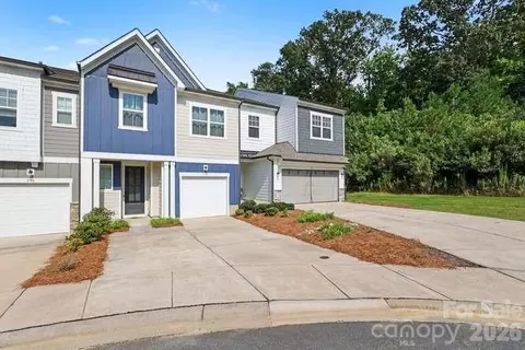 Other - 534 Madison Falls Ct, Fort Mill, SC 29708 photo 14 of 18