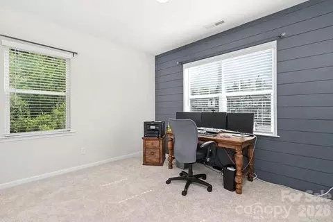 Other - 534 Madison Falls Ct, Fort Mill, SC 29708 photo 10 of 18