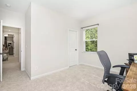 Other - 534 Madison Falls Ct, Fort Mill, SC 29708 photo 9 of 18