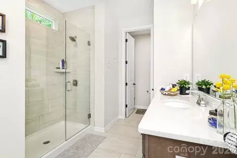 Bath - 534 Madison Falls Ct, Fort Mill, SC 29708 photo 2 of 4