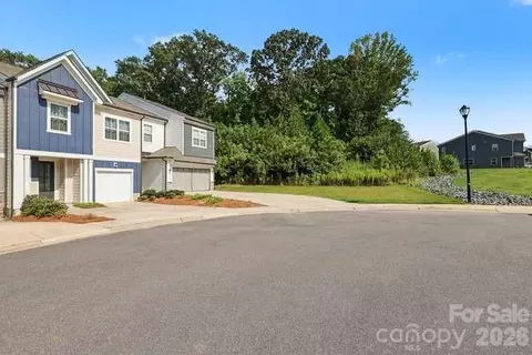 Other - 534 Madison Falls Ct, Fort Mill, SC 29708 photo 16 of 18