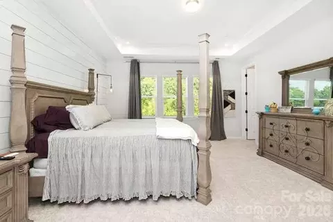 Bedroom - 534 Madison Falls Ct, Fort Mill, SC 29708 photo 1 of 5