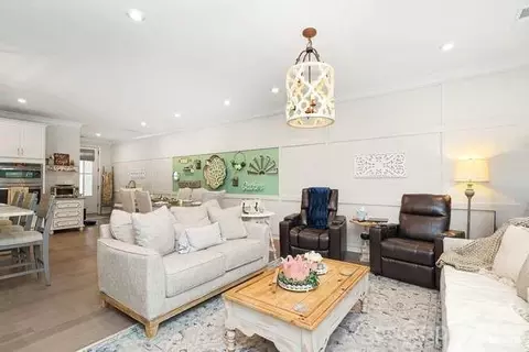Other - 534 Madison Falls Ct, Fort Mill, SC 29708 photo 4 of 18