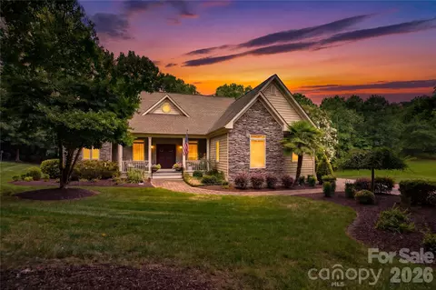 291 Patternote Rd, Mooresville, NC 28117