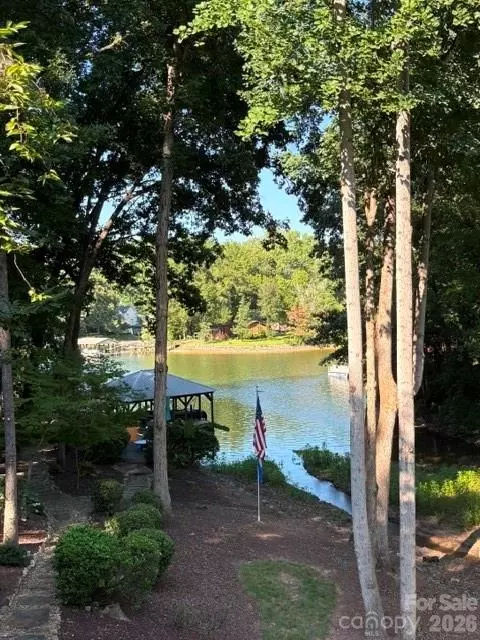 291 Patternote Rd, Mooresville, NC 28117