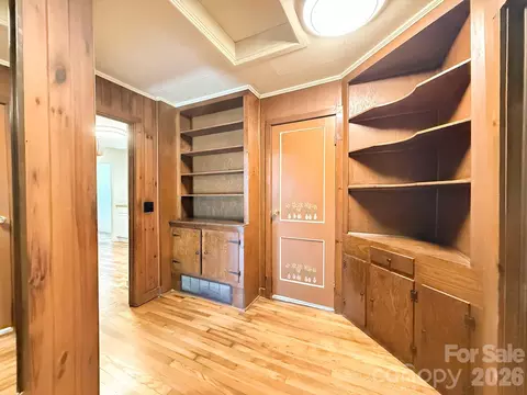 Other - 331 Probart St, Brevard, NC 28712 photo 3 of 4