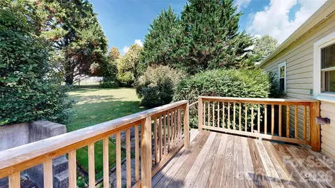 Other - 331 Probart St, Brevard, NC 28712 photo 4 of 5