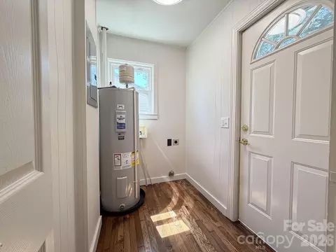 Other - 331 Probart St, Brevard, NC 28712 photo 4 of 4