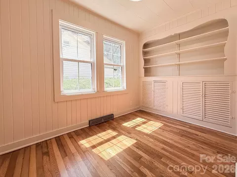 Other - 331 Probart St, Brevard, NC 28712 photo 2 of 4