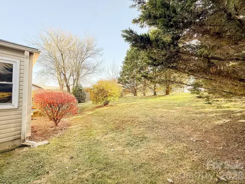 Exterior - 331 Probart St, Brevard, NC 28712 photo 2 of 3