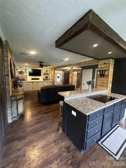 1445 Mount Ulla Hwy, Mooresville, NC 28115