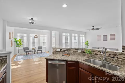 Other - 745 Prospect Ln, Fort Mill, SC 29708 photo 3 of 13