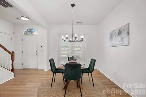 Other - 745 Prospect Ln, Fort Mill, SC 29708 photo 2 of 13