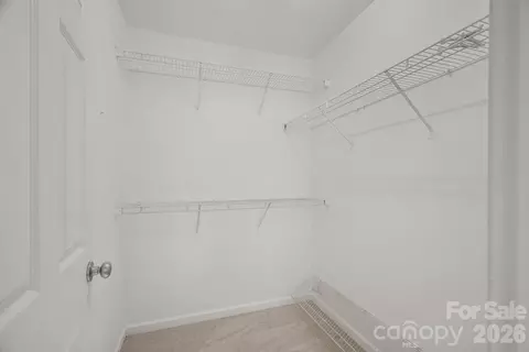 Other - 745 Prospect Ln, Fort Mill, SC 29708 photo 8 of 13