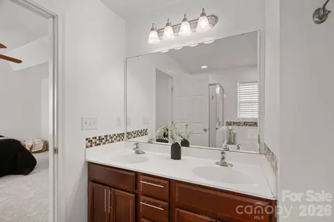 Bath - 745 Prospect Ln, Fort Mill, SC 29708 photo 1 of 3