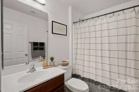 Bath - 745 Prospect Ln, Fort Mill, SC 29708 photo 3 of 3