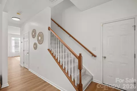 Entry Way - 745 Prospect Ln, Fort Mill, SC 29708 photo 5 of 5