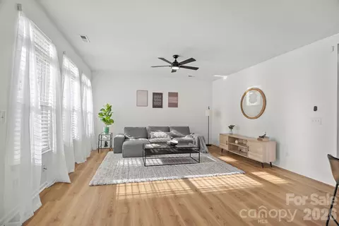 Other - 745 Prospect Ln, Fort Mill, SC 29708 photo 6 of 13