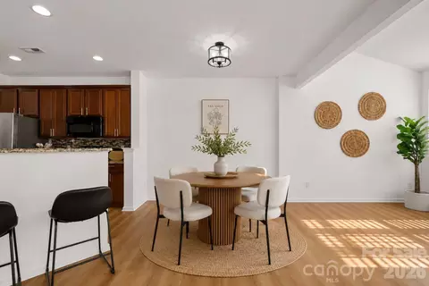Dining - 745 Prospect Ln, Fort Mill, SC 29708 photo 1 of 2
