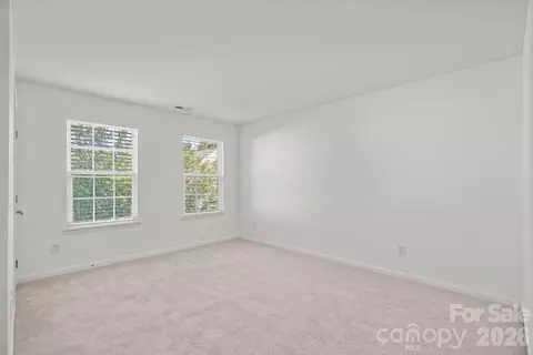 Bedroom - 745 Prospect Ln, Fort Mill, SC 29708 photo 1 of 2