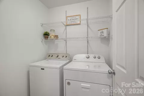 Other - 745 Prospect Ln, Fort Mill, SC 29708 photo 10 of 13