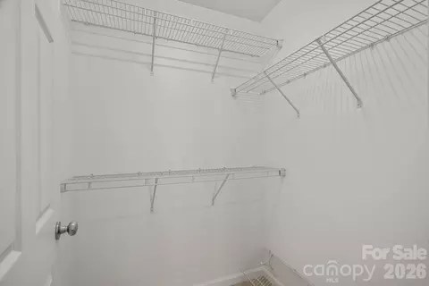 Other - 745 Prospect Ln, Fort Mill, SC 29708 photo 9 of 13