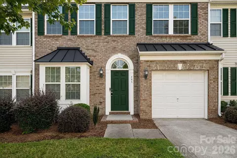 Exterior - 745 Prospect Ln, Fort Mill, SC 29708 photo 3 of 3