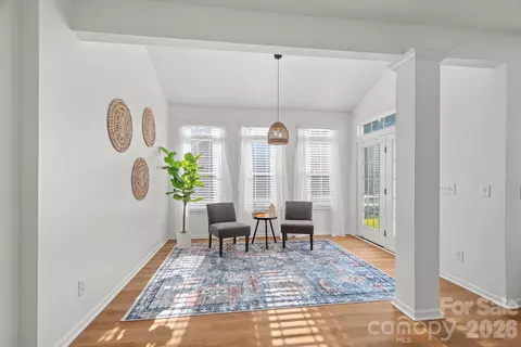Other - 745 Prospect Ln, Fort Mill, SC 29708 photo 5 of 13