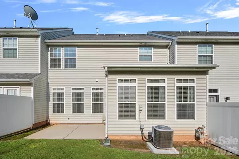 Other - 745 Prospect Ln, Fort Mill, SC 29708 photo 12 of 13