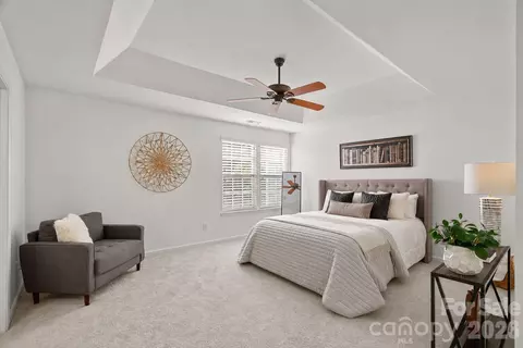 Other - 745 Prospect Ln, Fort Mill, SC 29708 photo 7 of 13