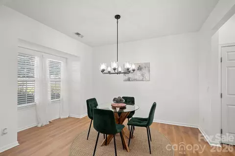 Other - 745 Prospect Ln, Fort Mill, SC 29708 photo 1 of 13