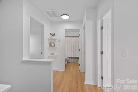 Entry Way - 745 Prospect Ln, Fort Mill, SC 29708 photo 3 of 5