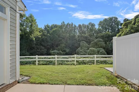 Other - 745 Prospect Ln, Fort Mill, SC 29708 photo 11 of 13