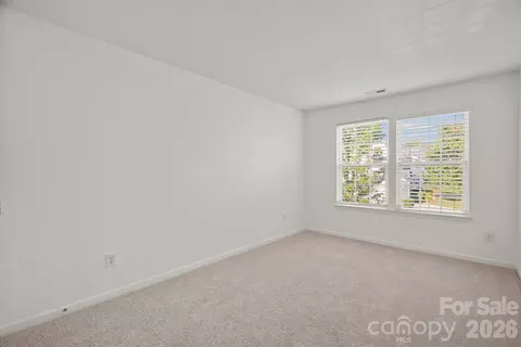 Bedroom - 745 Prospect Ln, Fort Mill, SC 29708 photo 2 of 2