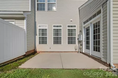 Other - 745 Prospect Ln, Fort Mill, SC 29708 photo 13 of 13
