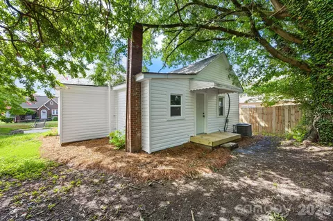 Other - 804 S Jackson St, Salisbury, NC 28144 photo 1 of 3