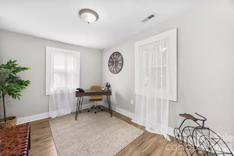 Other - 804 S Jackson St, Salisbury, NC 28144 photo 3 of 3