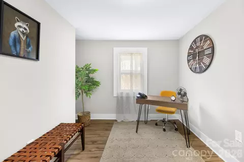 Other - 804 S Jackson St, Salisbury, NC 28144 photo 2 of 3