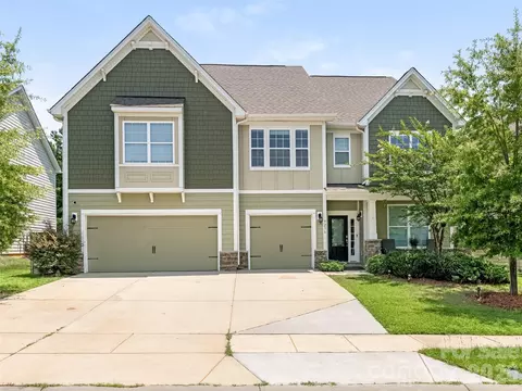 9236 Vecchio Dr, Fort Mill, SC 29707
