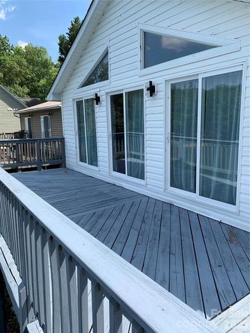 138 Strand Rd, New London, NC 28127