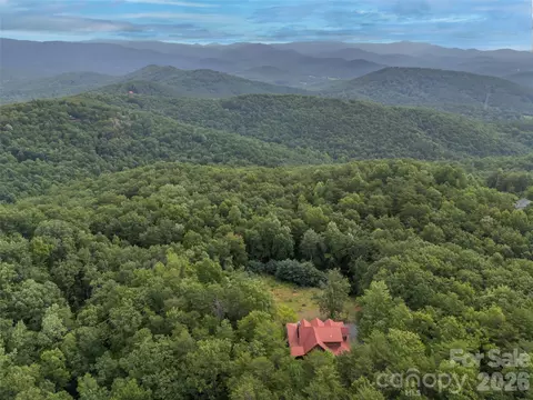 Other - 916 Fire Tower Rd, Bostic, NC 28018 photo 9 of 11